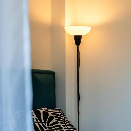 Park 19 Vrnjačka Banja