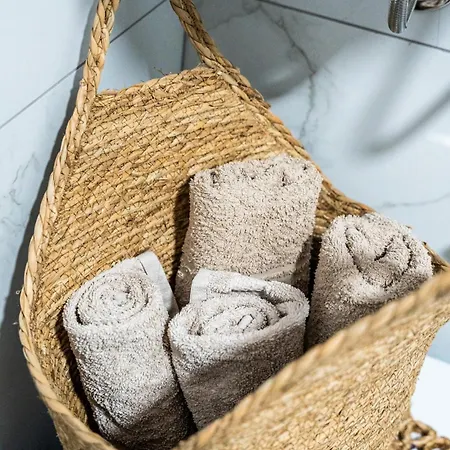 Apartamento Park 19 Vrnjačka Banja