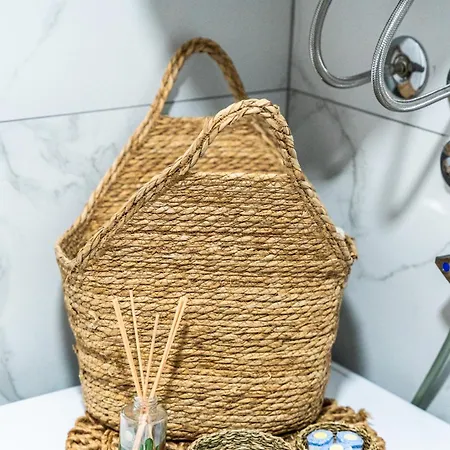 Park 19 * Vrnjačka Banja