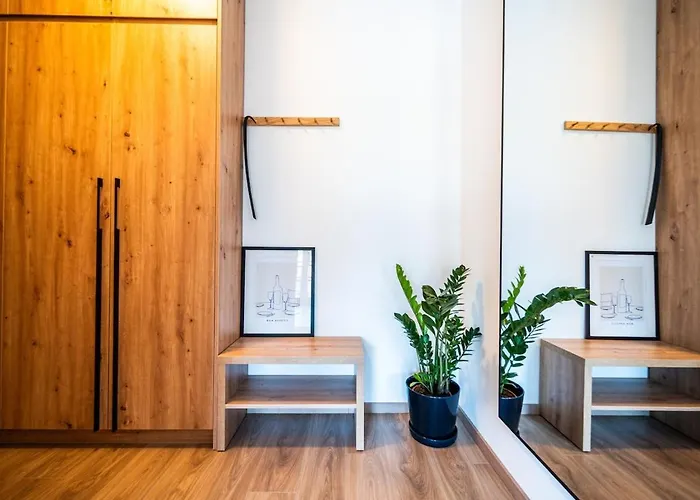 Park 19 Vrnjačka Banja