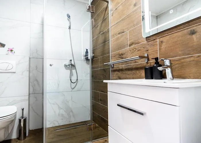 Park 19 * Vrnjačka Banja