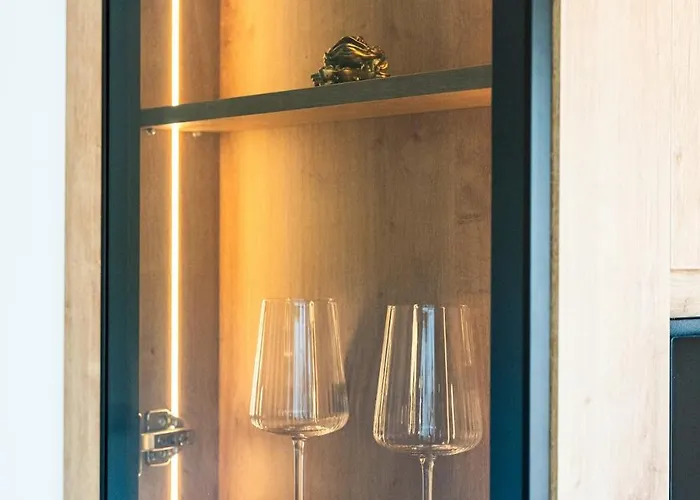 Park 19 Vrnjačka Banja