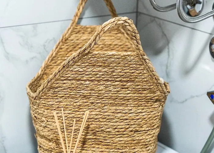 Park 19 * Vrnjačka Banja